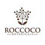 Image Roccoco Botanicals