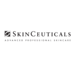 Imagen SkinCeuticals