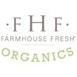 Image FHF Farmhouse Fresh Organics