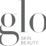 Image Glo Skin Beauty