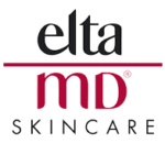 Image Elta MD Skincare