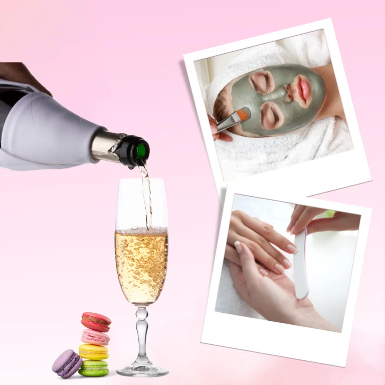 moms-sweet-scape-facial-mani