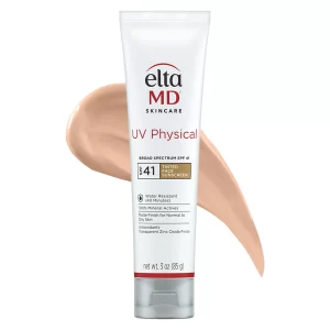 EltaMD UV Physical SPF