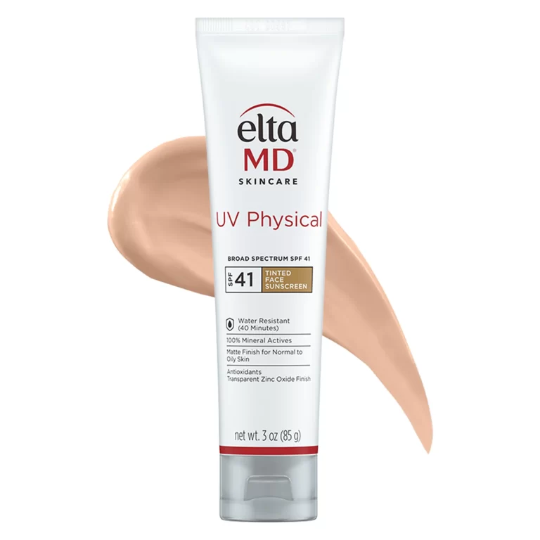 EltaMD UV Physical SPF