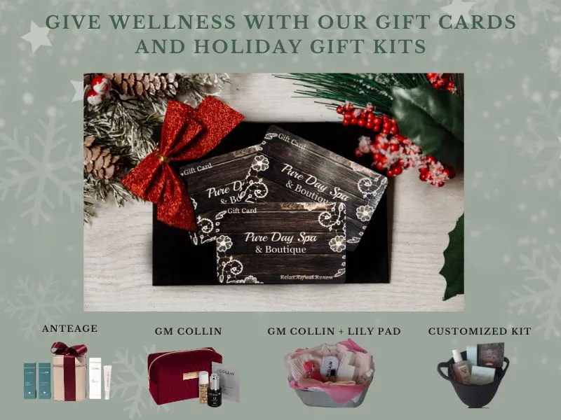 Give-Wellness-Gift-certificates-and-Holiday-Gift-Kits