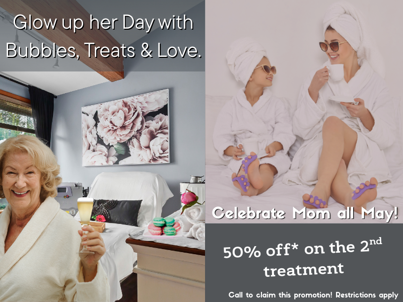 Mothers-day-promo