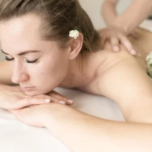 Image of Relaxation Massage 90 Min