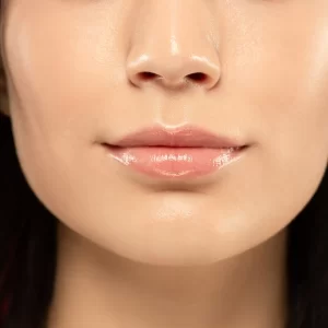 Image of Upper Lip Waxing