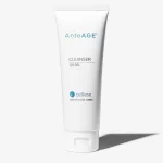 AnteAGE Cleanser