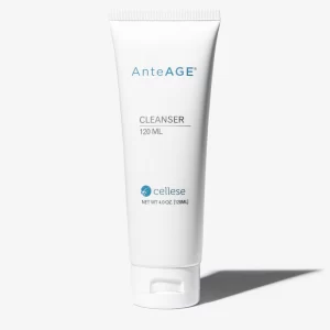 Image of AnteAGE Cleanser