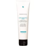 Skinceuticals Micro Exfoliant