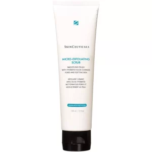 Skinceuticals Micro Exfoliant