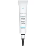 Skinceuticals Retinol 0.3