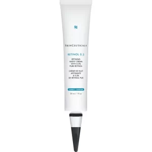 Skinceuticals Retinol 0.3