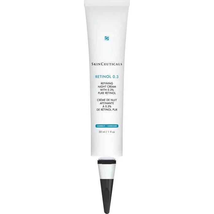 Skinceuticals Retinol 0.3