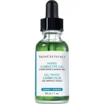 Skinceuticals Phyto Corrective Gel