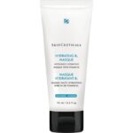 Skinceuticals Hydrating B5 Masque
