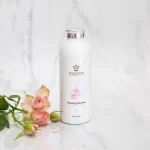 Roccoco Polishing Cleanser