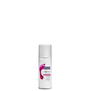 Footlogix Tincture Spray