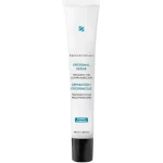 Skinceuticals Epidermal Repair