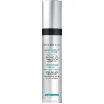 Skinceuticals Antioxidant Lip Repair