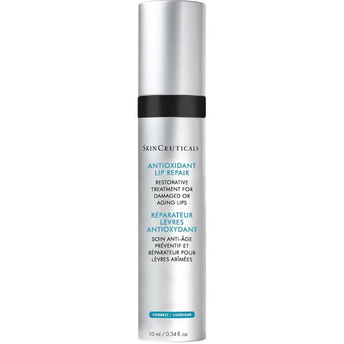 Skinceuticals Antioxidant Lip Repair