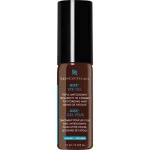 Skinceuticals AOX Eye Gel