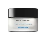 Skinceuticals AGE Advanced Eye