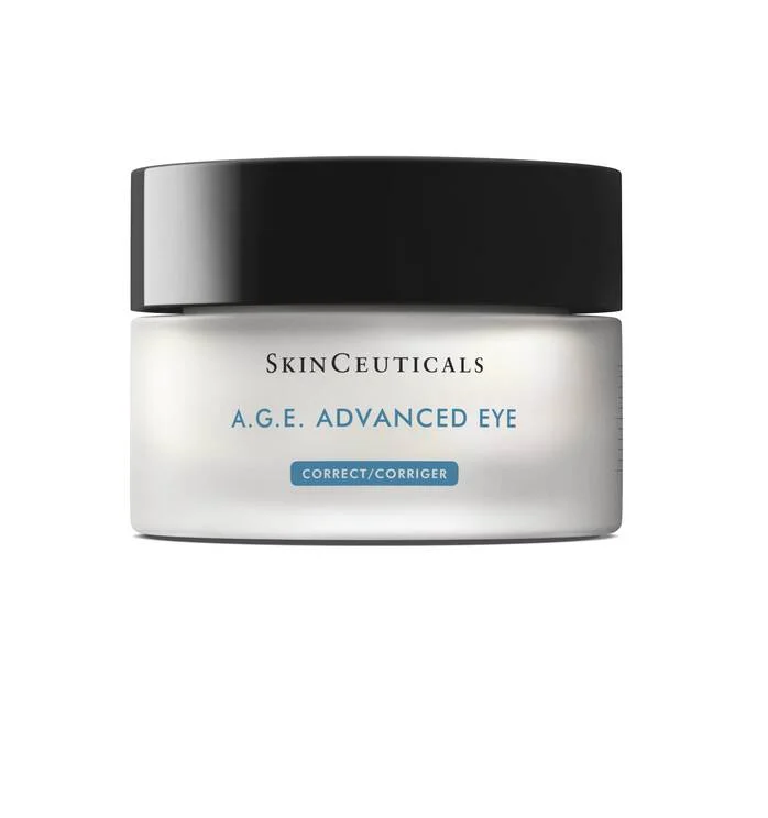 Skinceuticals AGE Advanced Eye