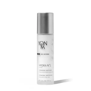 Yonka Hydra No1 Fluid
