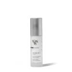 Yonka Hydra No1 Serum