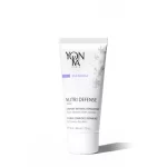 Yonka Nutri Defense Creme