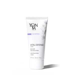 Yonka Vital Defense
