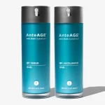 AnteAGE Pro System Duo