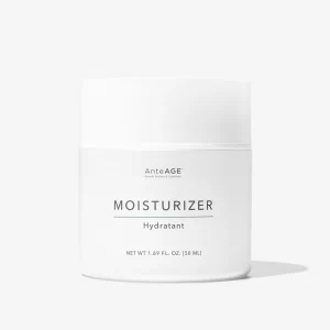 Image of AnteAGE Moisturizer