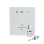 GM Collin Biocellulose Facial Mask