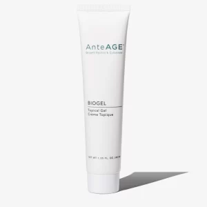 AnteAGE BioGel