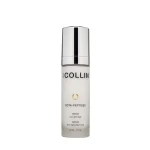 GM Collin Bota-Peptides Serum