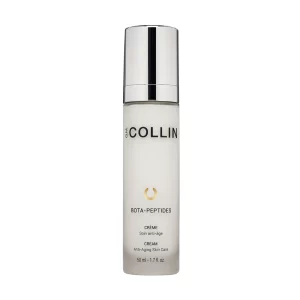GM Collin Bota-Peptide Cream
