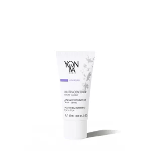 Yonka Nutri Contour