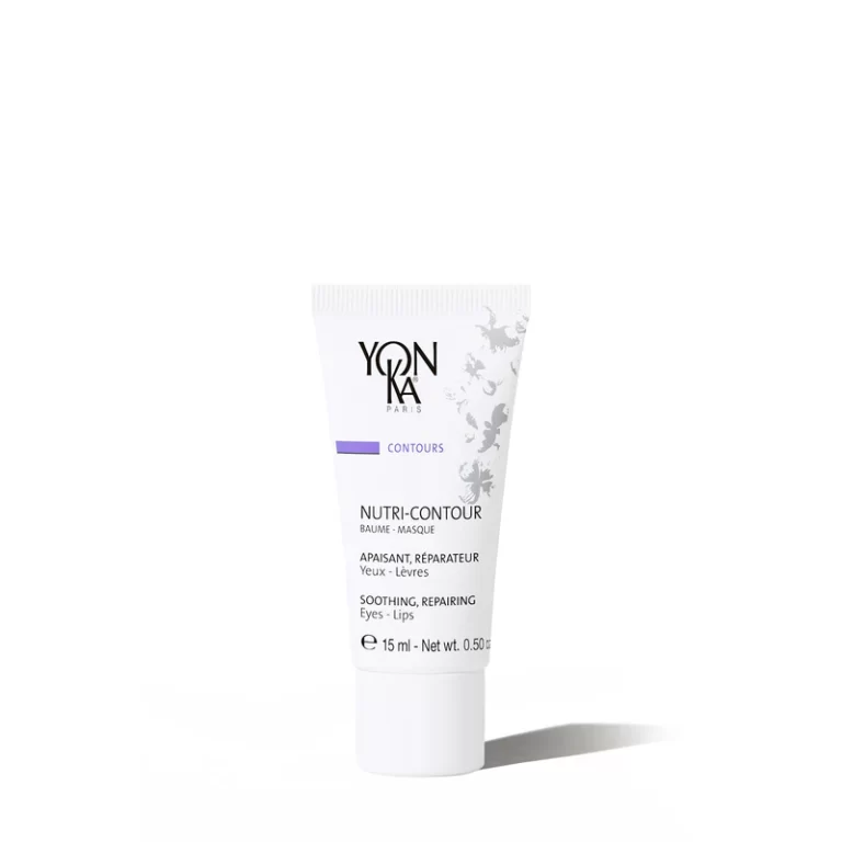 Yonka Nutri Contour
