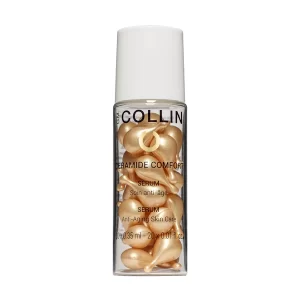 GM Collin Daily Ceramide Comfort – 20 Capsules