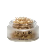 GM Collin Daily Ceramide Comfort