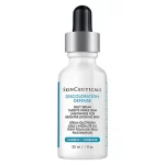 Skinceuticals Discoloration Defense