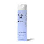 Yonka Eau Micellaire