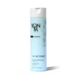 Yonka Cleansing Milk
