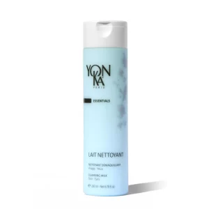 Yonka Cleansing Milk