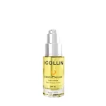 GM Collin Essential Infusion Dry OIl