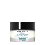Skinceuticals Eye Balm