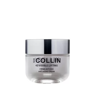 GM Collin 4D Visible Lifting Cream